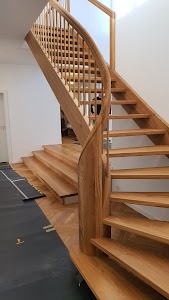 Ortsbild von „Holz-Voigt, Matthias Voigt“