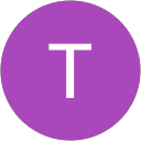 Profilbild von „Thomas H.“