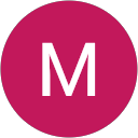 Profilbild von „Michel G.“