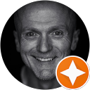 Profilbild von „SPARLUST - Gestalte Deine Finanzen N.“