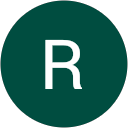 Profilbild von „Rolf N.“