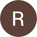 Profilbild von „Ronny W.“